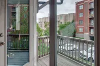 Close to the Gulch - Book Today - Water Park