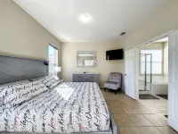 Luxury 6Bd 3.5ba Pool Home in Windsor Palms Resort 6 Bedroom Villa by Redawning