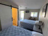 Lost Arrow Resort Hotels in Gladwin County