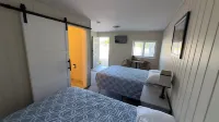 Lost Arrow Resort