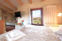 Silea Apartments Pool Garden Treviso