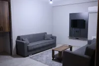 Asil Apart Konaklama