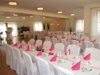 Hotel Gasthof am Selteltor Hotels in Wiesensteig