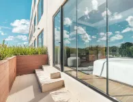 Probar Suites Punta Cana