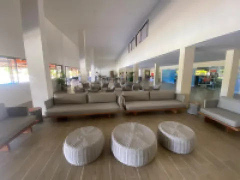 Flat11 VistaPiscina EcoResort by LaPlaya