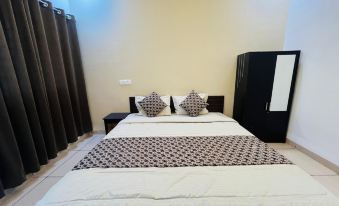 Chandrasajan Comfort Stay