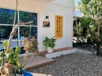 El refugio del tiburon Hotels near Manzanillo