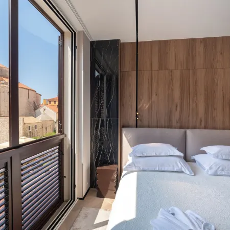 Luxury Rooms - FOR GIFT