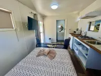 West View Caravanpark