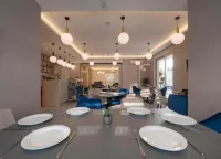 Hotel Idila Budva