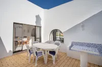 Carosim - Quiet location, close to beach, private