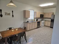 Fresh Crash Pads 4 Hotels in Mission Bend