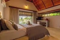 Jaya Pousada Boutique Hotels in Sao Miguel do Gostoso