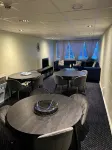 Noah Longstay Hotels in Västerås