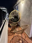 Haris 603 by VPN Accomodation
