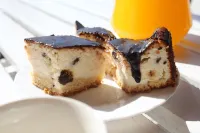 薩塞克馬利騎馬膳宿公寓