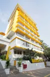 Bloom Hotel - Dona Paula