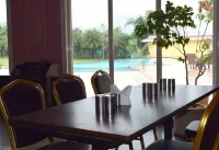 Kamal Bliss Resort Hotels in Kalambhe