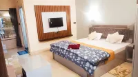 Nature Green Resort Hotels in Jalpaiguri