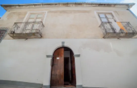 คาซา ลันซารา - ดิโมรา สโตริกา เนล คูโอเร เดล โปลลิโน โรงแรมใน