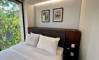 Zacatecas 502 by Wynwood House