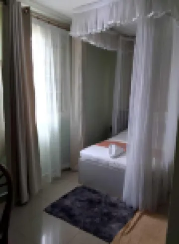 Ashley Suites Limited Bungoma Hotels in Bungoma