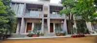 Neel Amar Villas