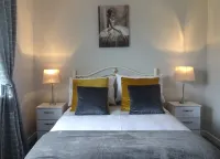 Mary Naoise Holiday Home by Trident Holiday Homes - 2-Star