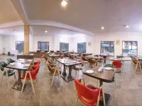 Vue Magique Resorts and Camps Hotels in Chail