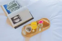 Luini 7 by Rentallcomo by Rent all Como