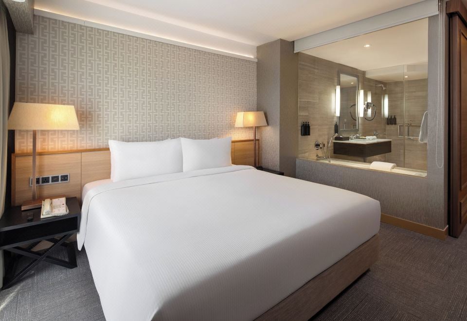 4. 그랜드 머큐어 ..