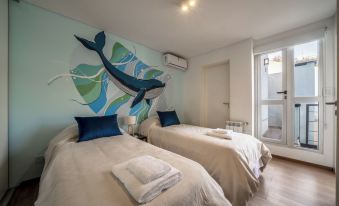 Fliphaus Honduras 5740