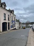 Victoria Inn Hotels in Alston