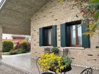 B&B Alla Suite Hotels in Follina