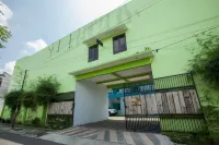 RedDoorz Syariah at Kartohardjo Madiun Hôtels à : Kartoharjo