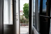 Arts Apartments - Kraków Old Town