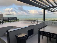 Bela Hospedagem - #Neo Duos 104 Hotels in Cabedelo