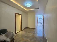 Hotel Fortune Các khách sạn ở Ayodhya