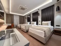Dedeman Adana
