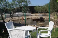 Tenuta Madre Terra Resort - Homestays