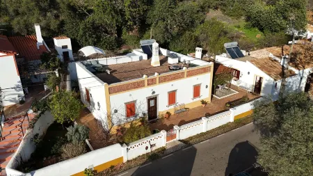 Casa da Tita