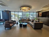 One Budget hotel Hotels in Poipet