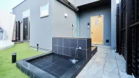 Mt FUJI RESORT GLAMPING Yamanakako Các khách sạn ở Yamanakako