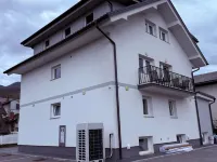 PJagodic Hotel Cerklje Hotels in Kranj