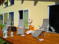 Palazzo Loup Hotel a San Benedetto Val di Sambro