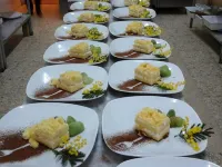 Hotel Genius Hotels in Corato