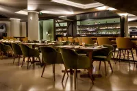 Grand Hotel Açores Atlântico - 5-Star