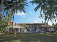 Era Beach