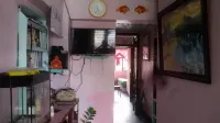 Cvnb Bed & Bath - Hostel
