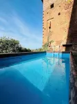 Truffle N Bed Hotels in Buonconvento
